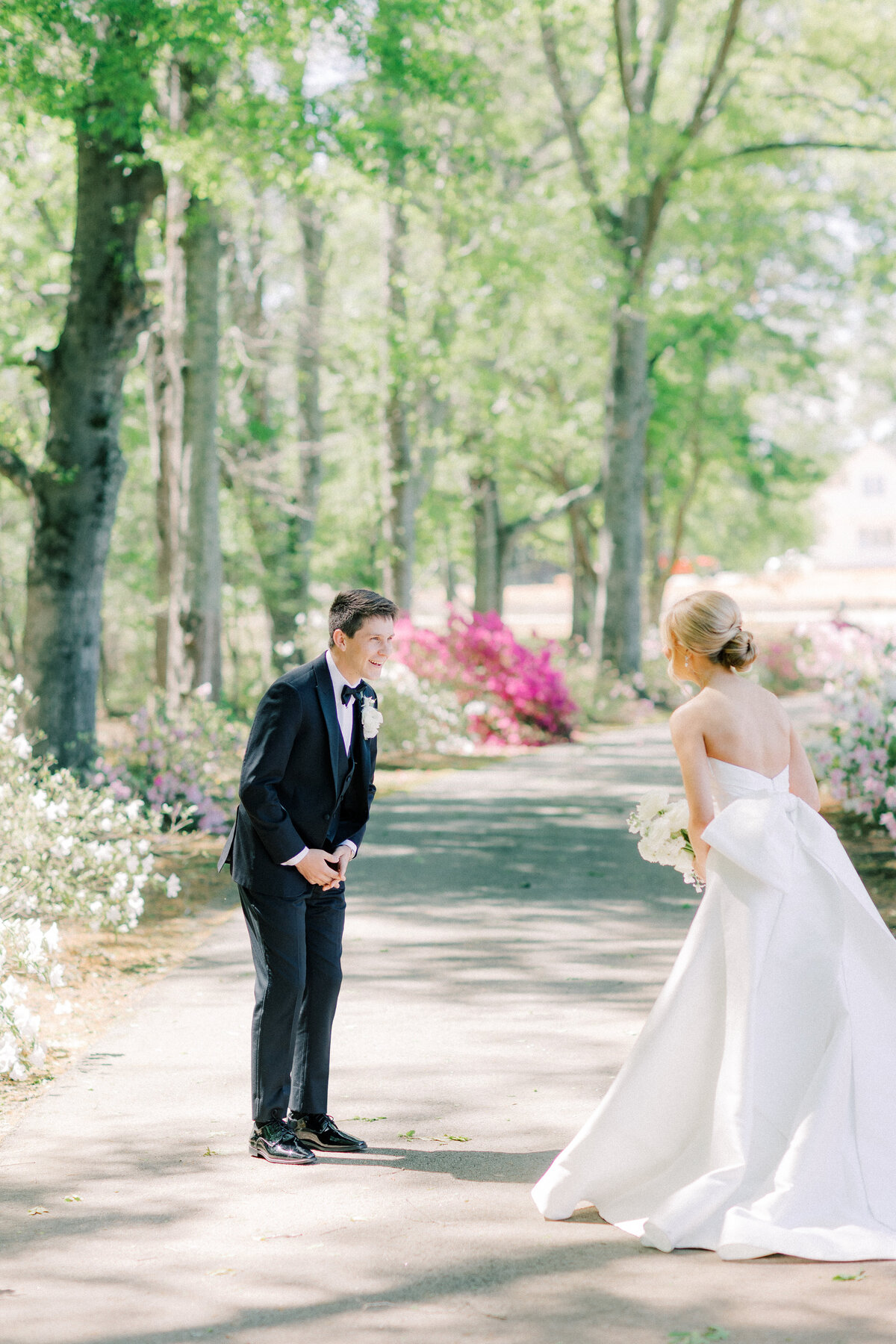 Rachel Linder Photography_Hadden Estate_Athens Georgia_Kaitlin & Nick_PC-46