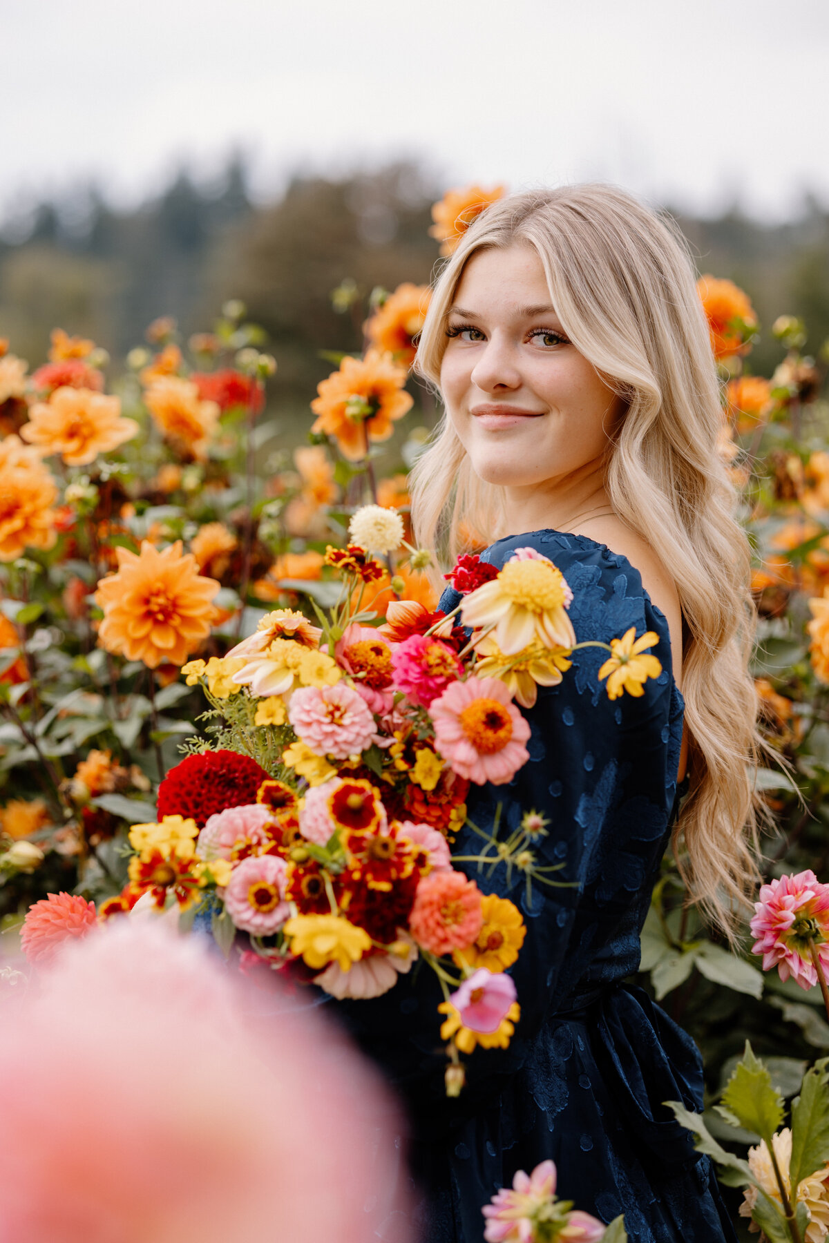 Seattle-senior-photographer18