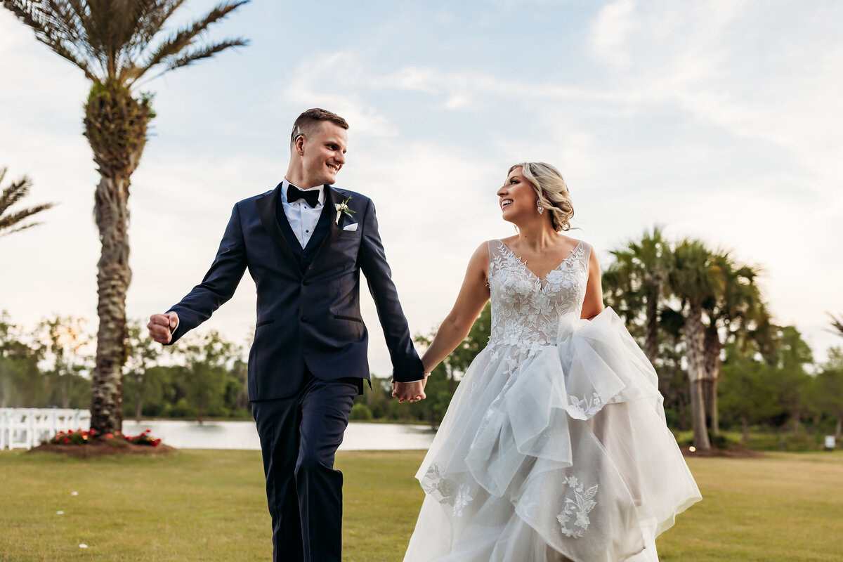 Huntsville AL North Alabama Wedding Photographer6