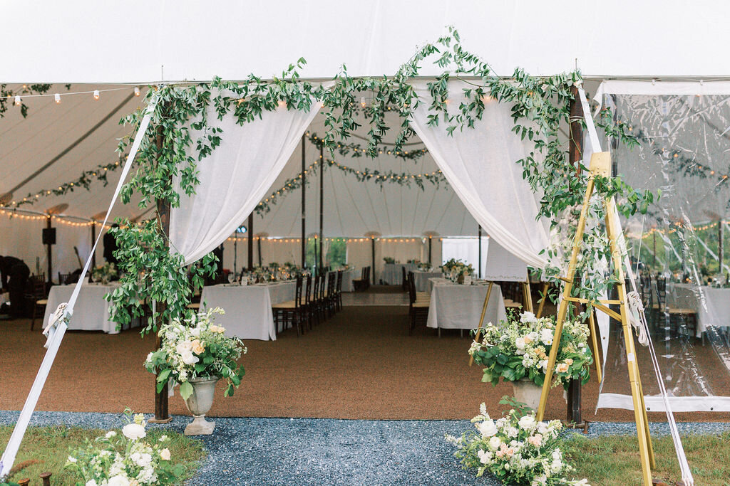 GabbieandRickyweddingEsraYPhototgraphy-1106
