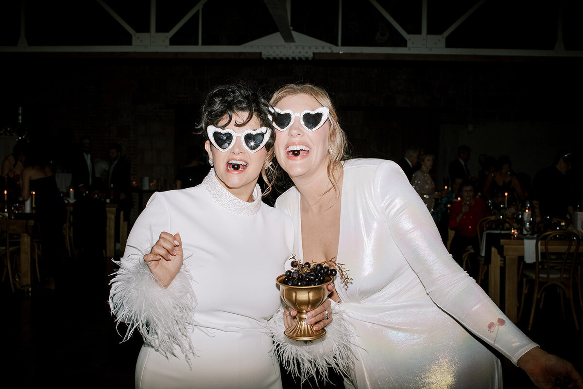 Giovanna&Deanna-Wedding811