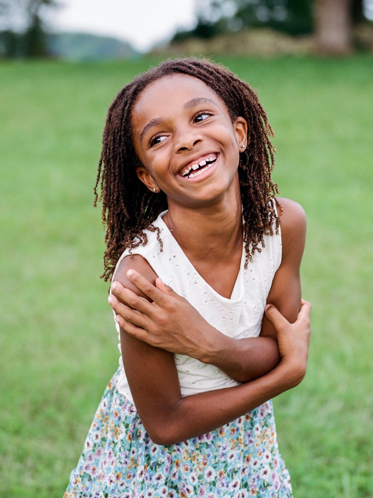 natural-relaxed-family-photos-amy-nicole-photography-0149