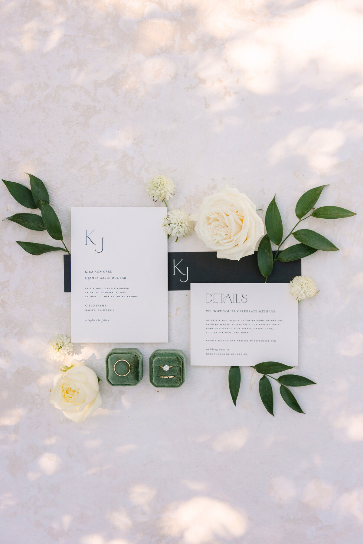 KiraGavin_PreCeremony-113