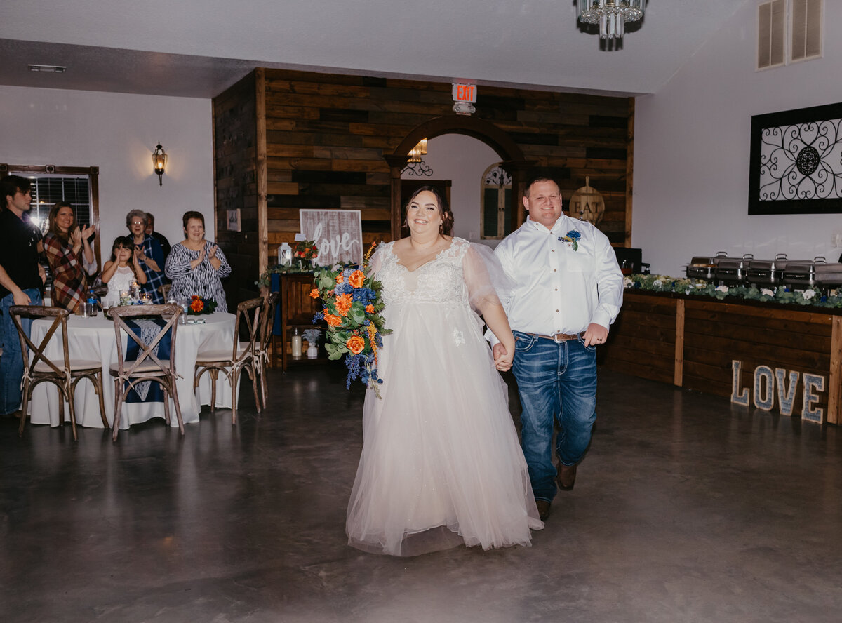 untitled-26