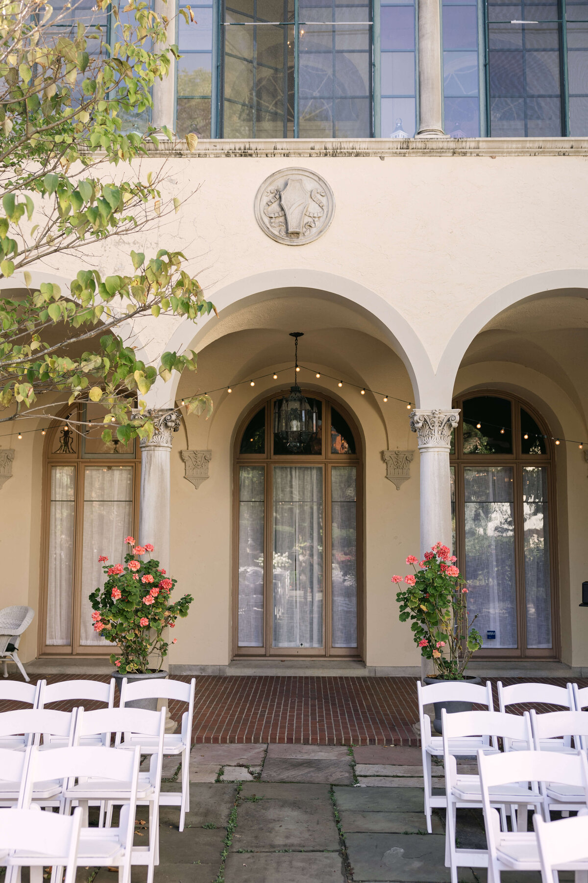Alyssa_Flood_Photography_Anna_Greg_Wedding-523