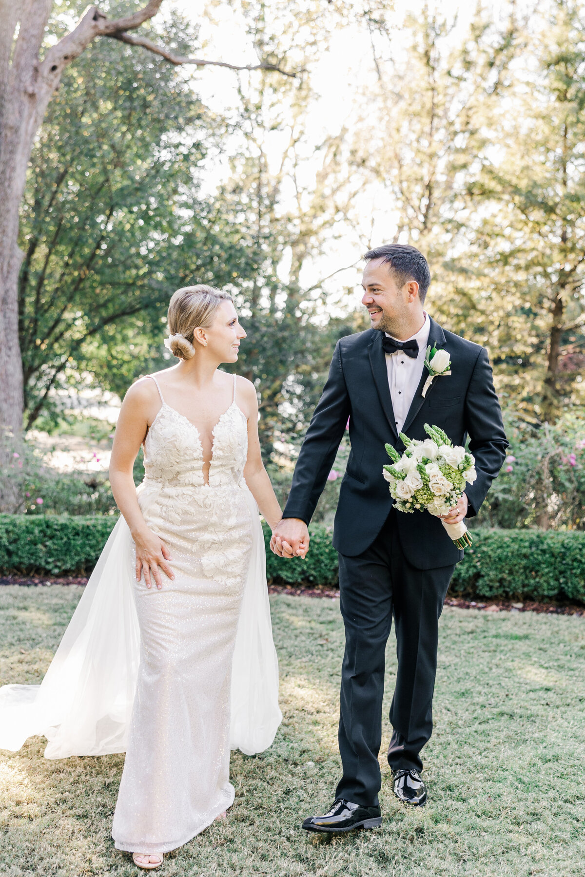 katie_chris_wedding-121