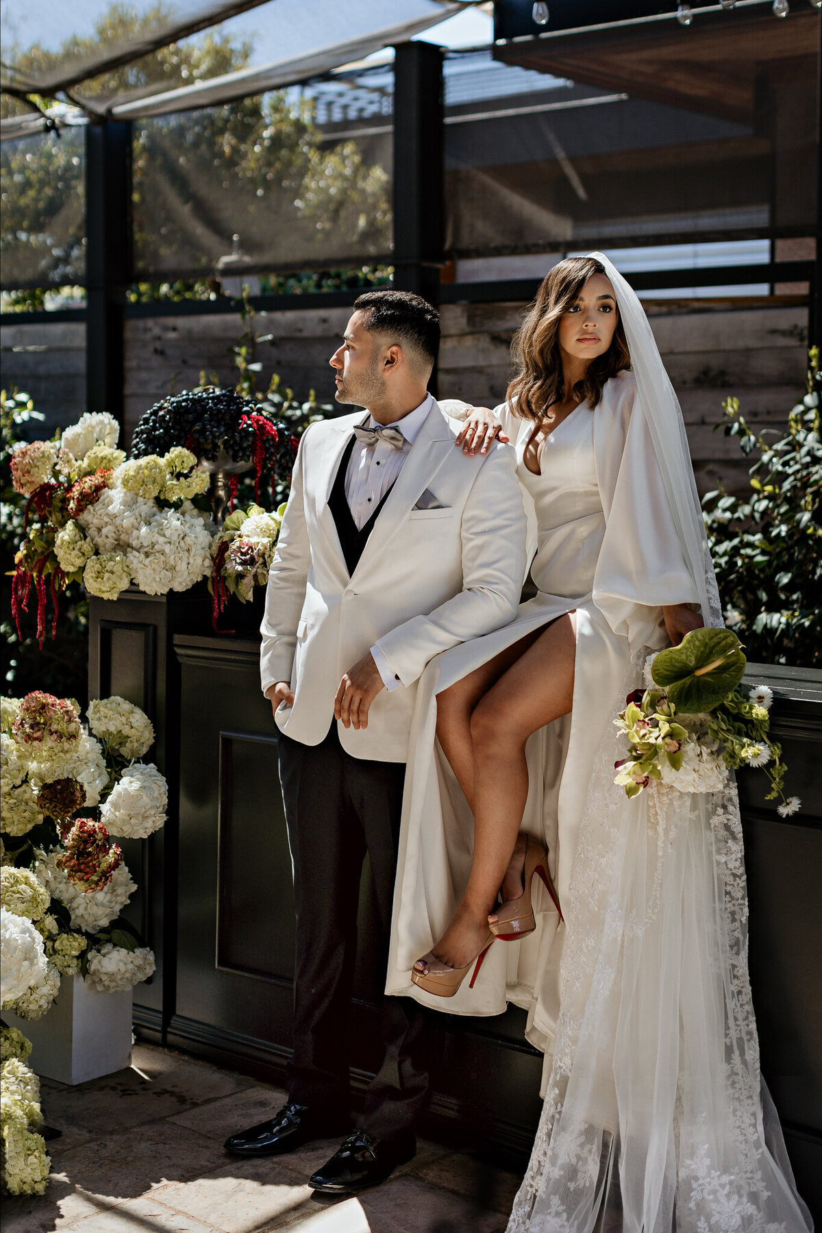 mkphotography_yountville_wedding_web-48