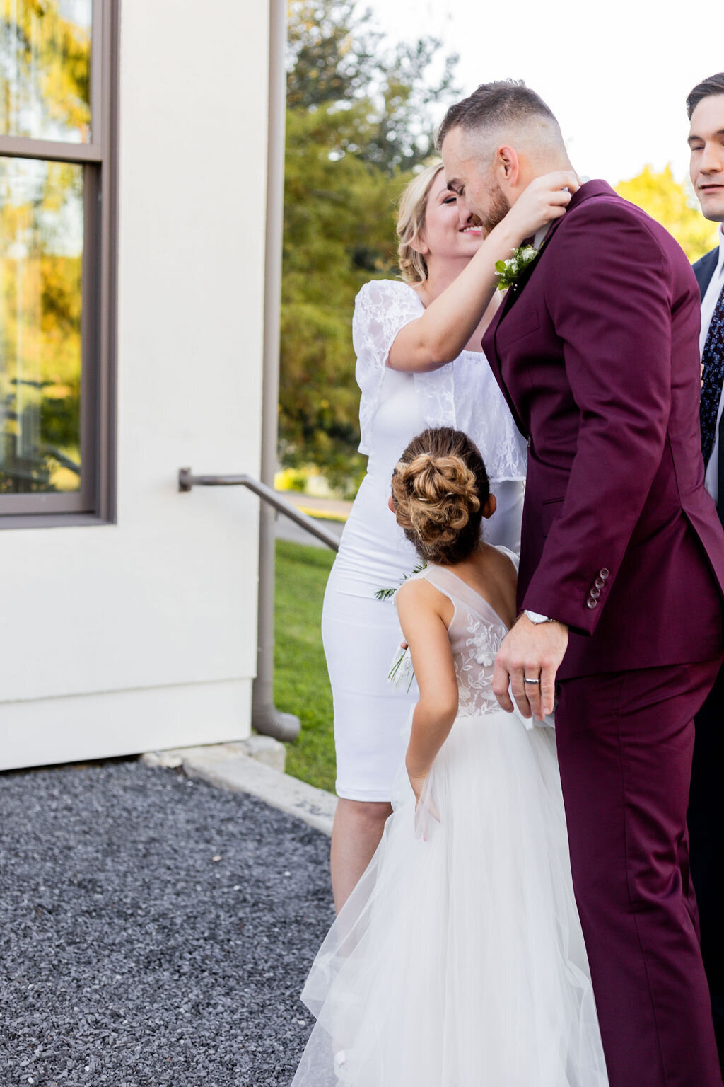 lafayette la wedding photographer27