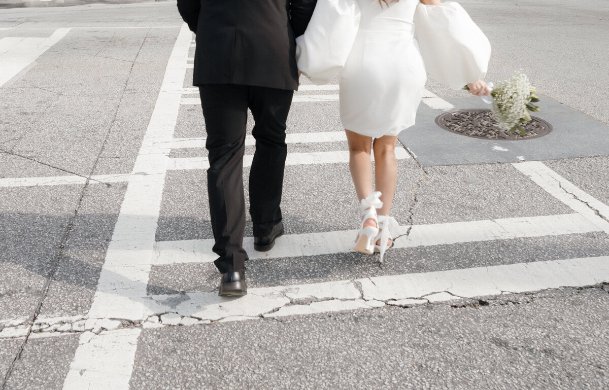 bride-groom-ceremony-atlanta-elopement-5