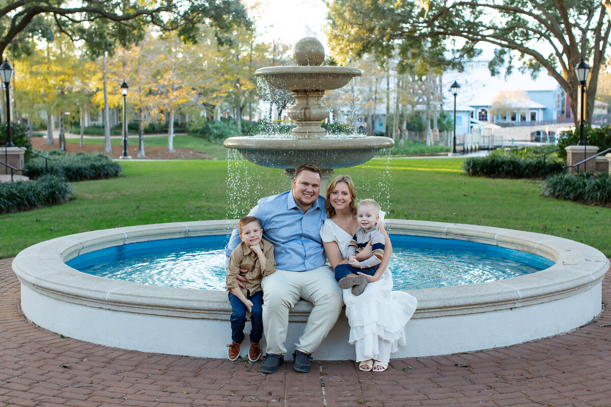 Amy Britton Photography Photographer Wedding Elopement Portrait Photo Florida Light Airy Bright Feminine Orlando Tampa383