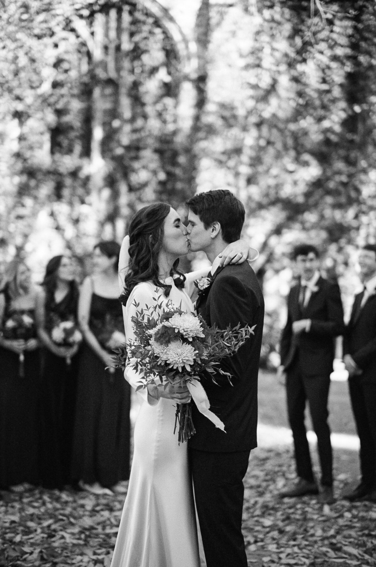 C + T FilmWedding (13 of 20)
