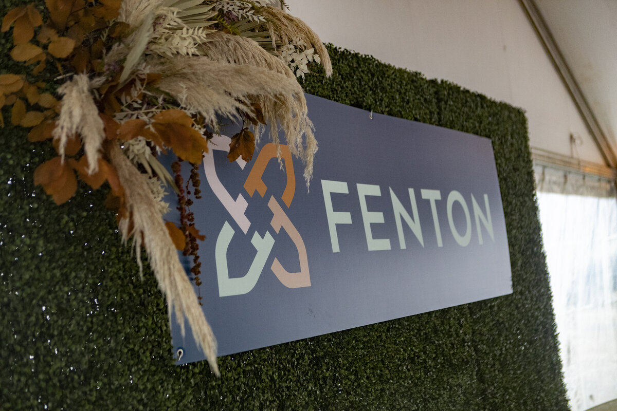 Fenton010