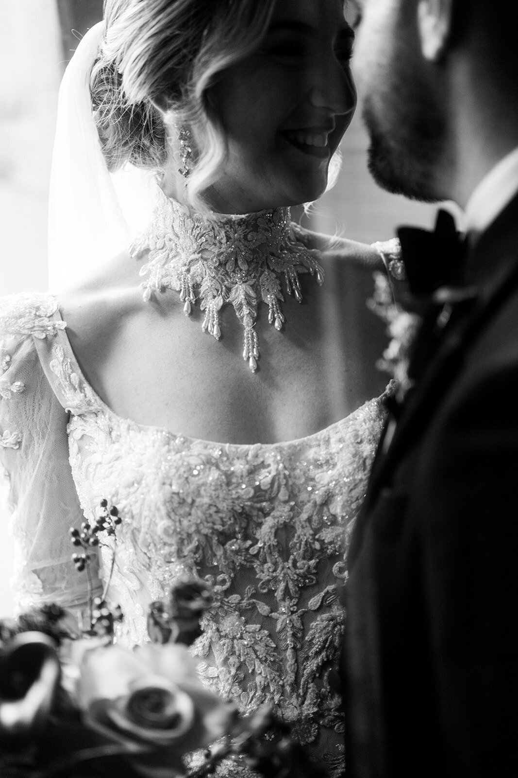 zela-events-wedding-planning-jeff-olivia-80