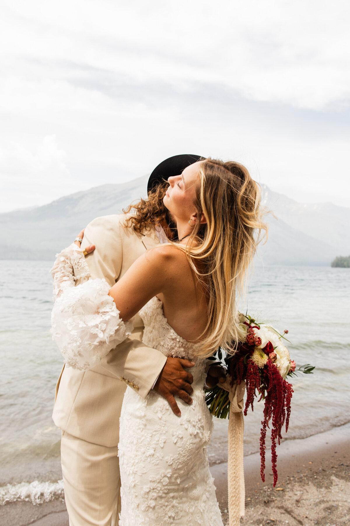 KileyBPhotos12-7384