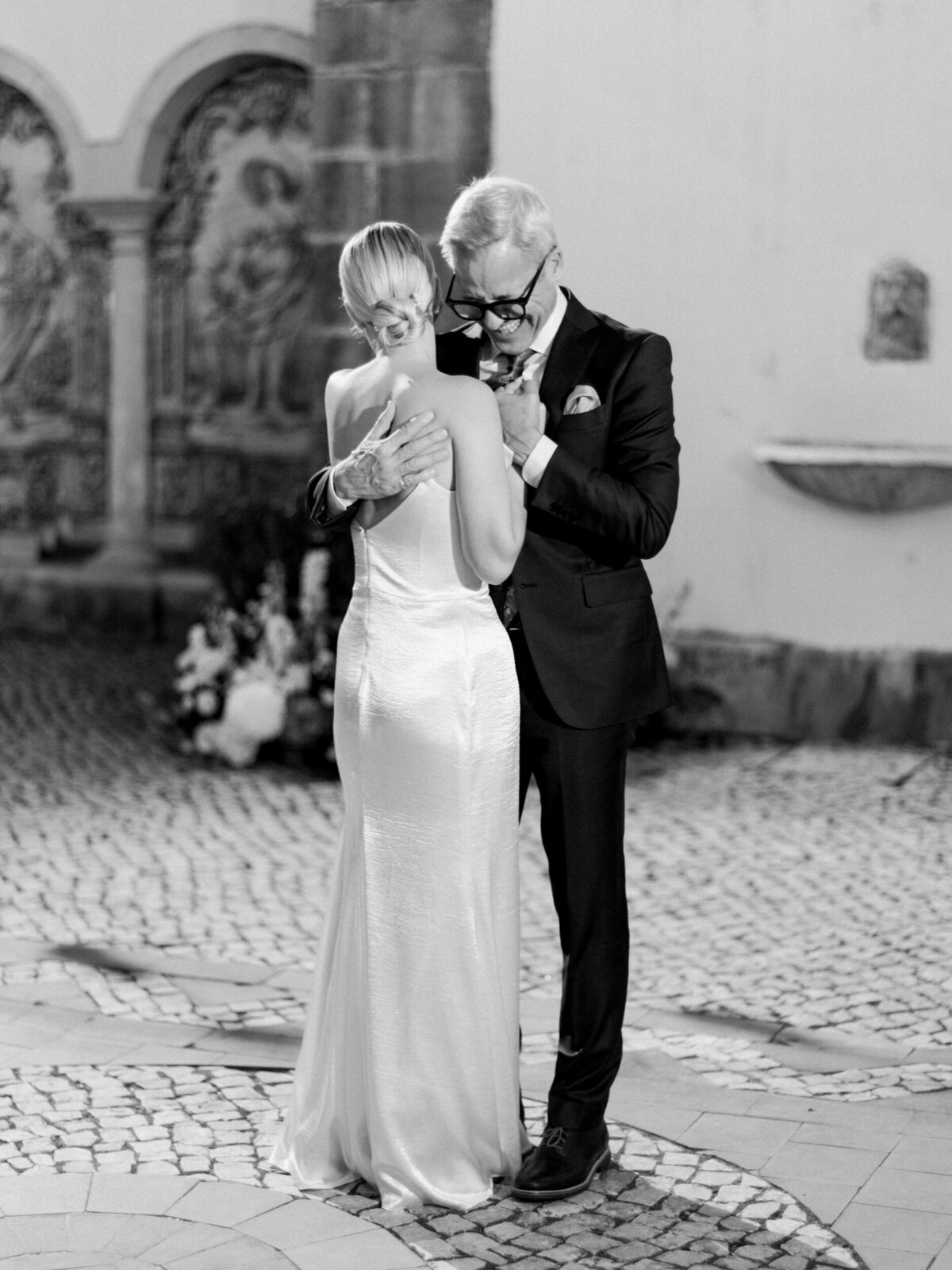 portugal destination wedding photographer-76