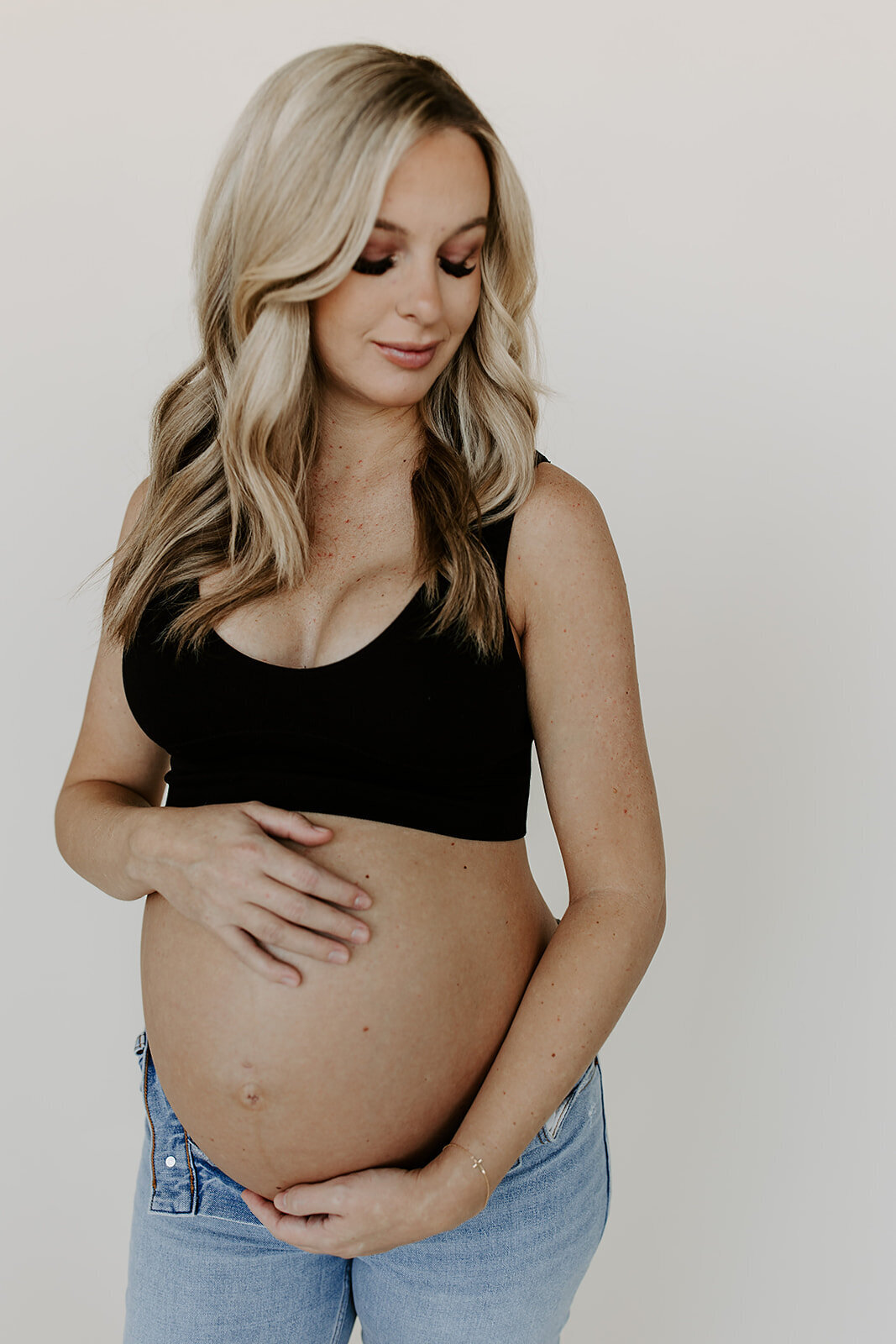 Maternityphotosmaryland-7_websize