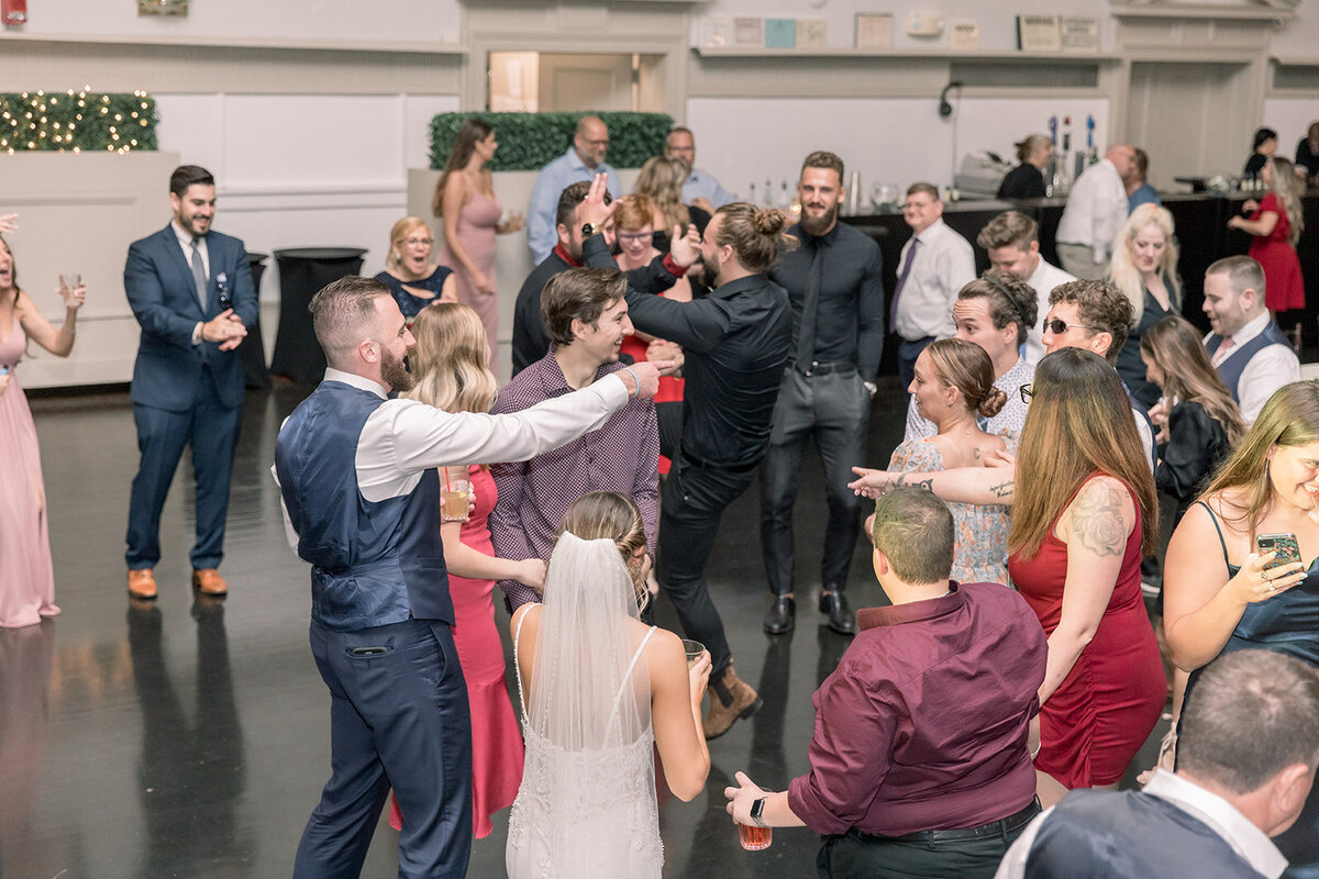 Detroit-Michigan-Wedding-Photographer-Morgan-and-Kyle-45