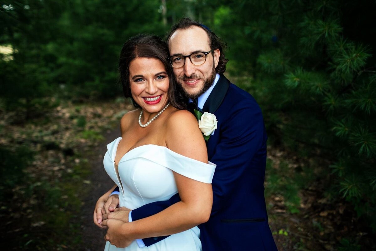 jon-athans-photography-pennsylvania-wedding-photography_3530