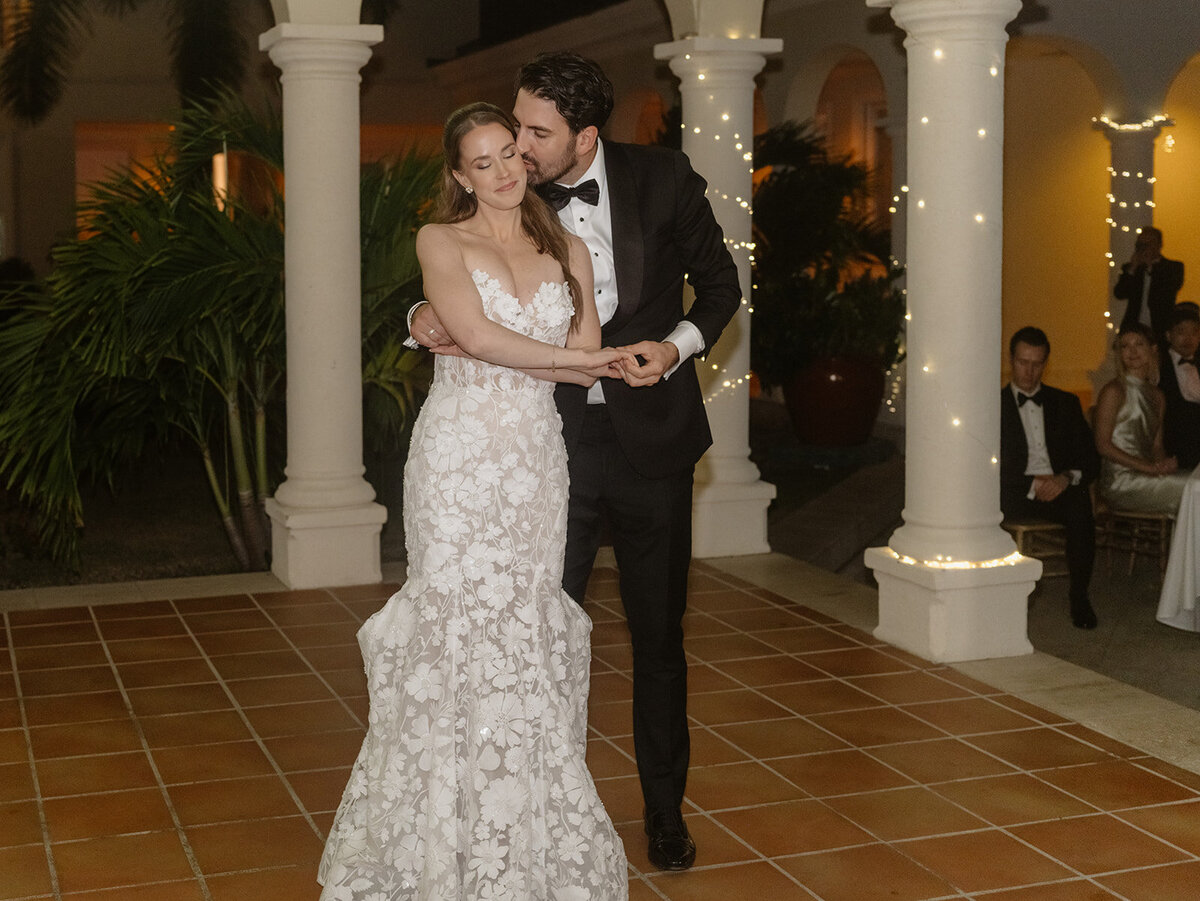 Alena&Ace-Wedding-SaintMartin2025-0781-(c)TisaSencur