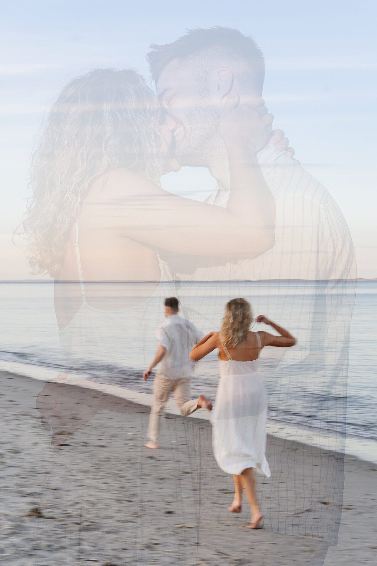 A7303758-Edit