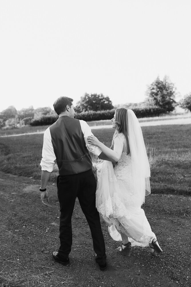 bristol clifton wedding photographer-53