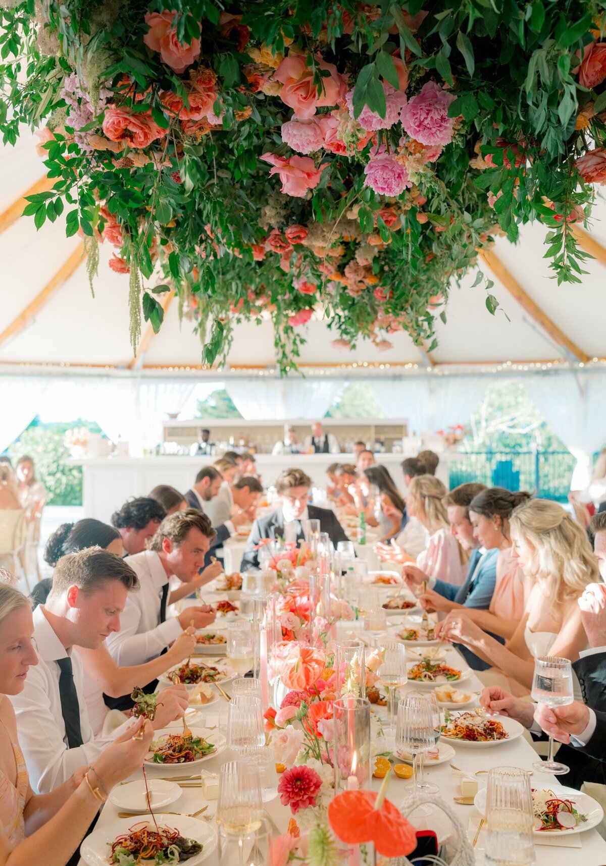 Rachel Mark Castle Hill Inn Lauren Fair Wedding Photographer Newport00077
