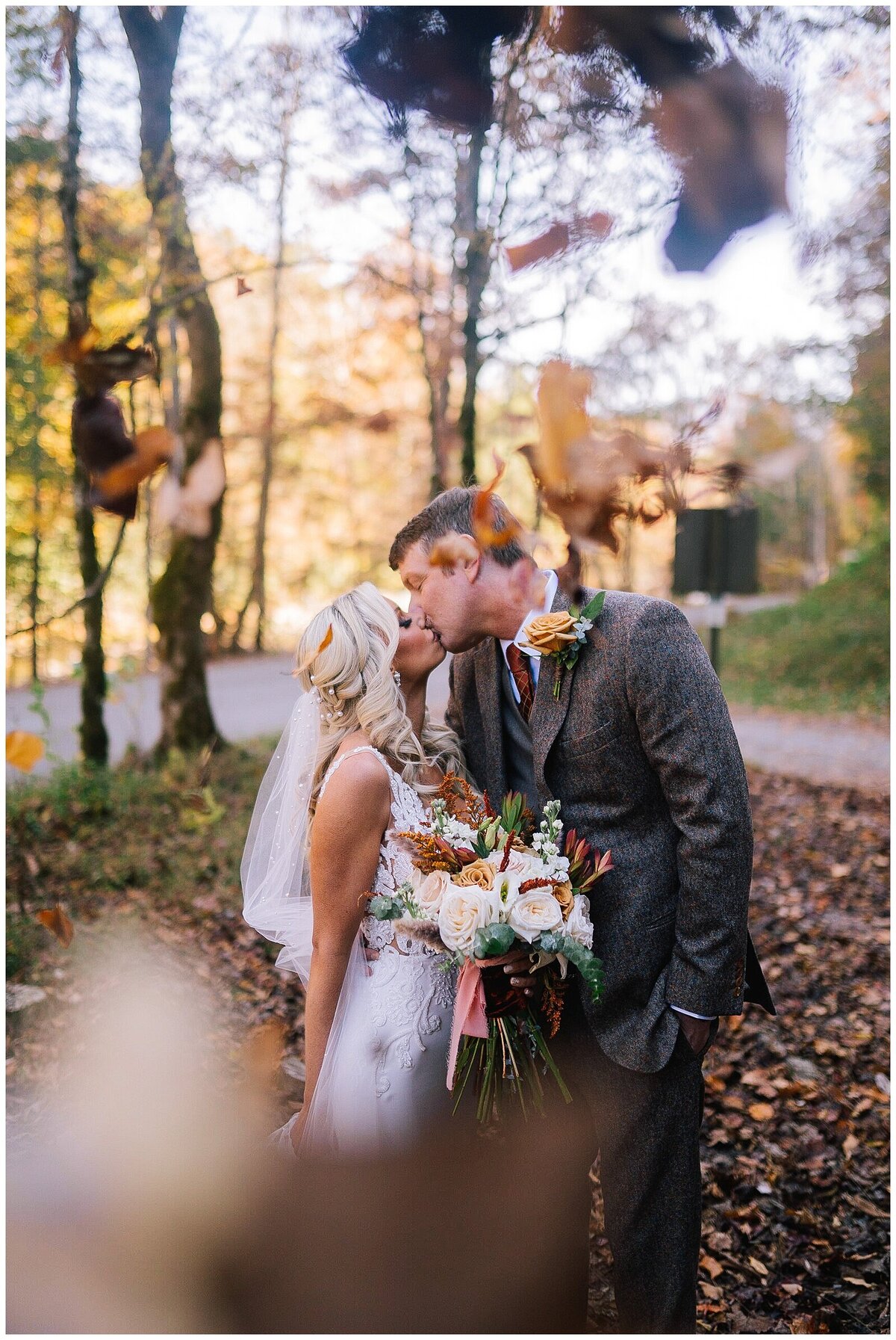 sacramento wedding videographer and photographer in yuba city_0011