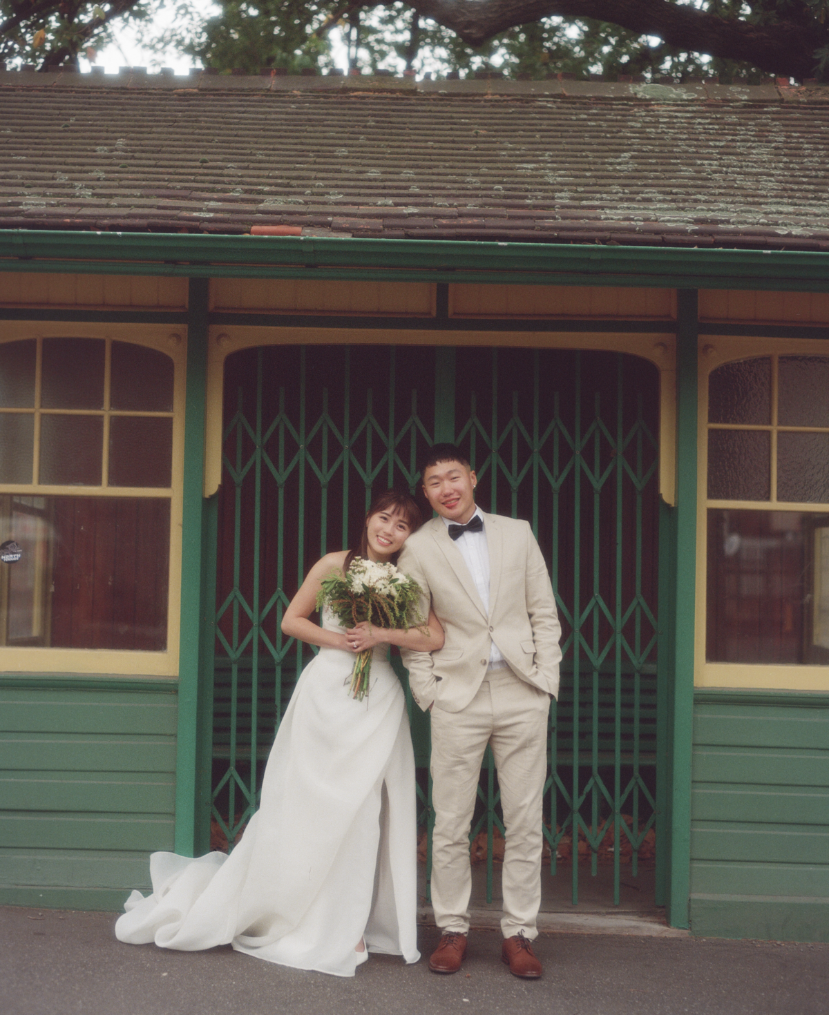V&J 120 film 2