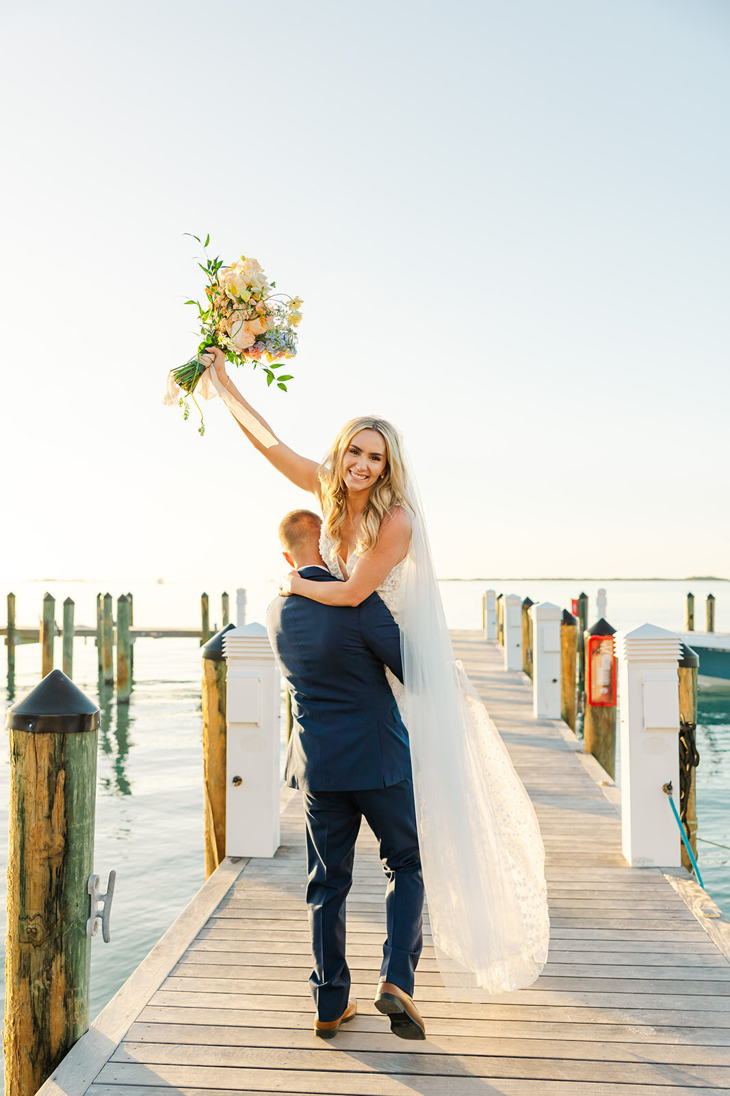 playa-largo-florida-wedding-773