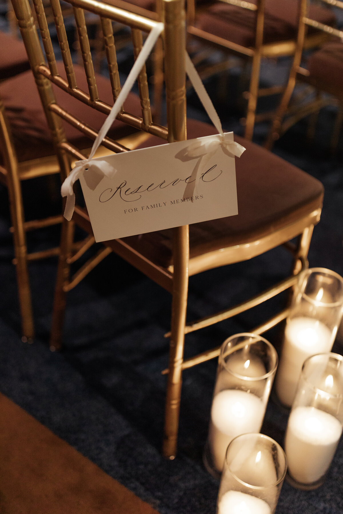 Kaiser_Cipriani_New_York_City_Wedding_0718