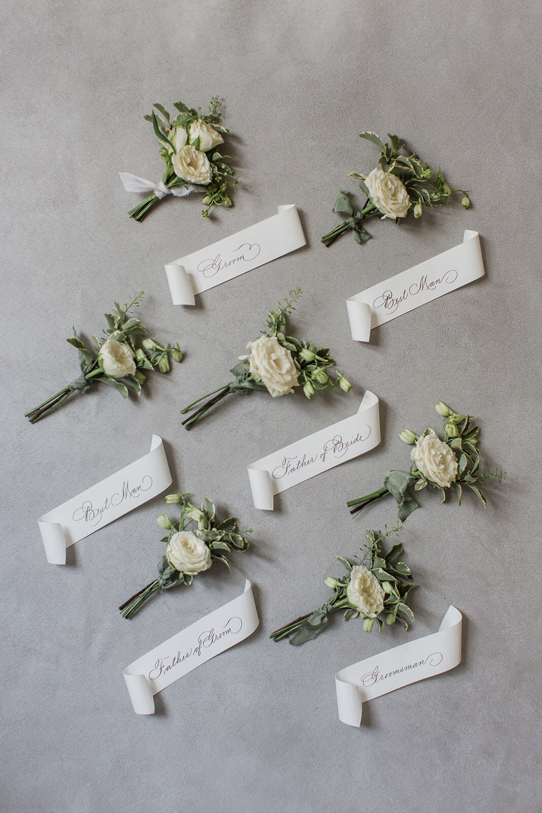 M&J-Chateau-Lacanaud-Wedding-112