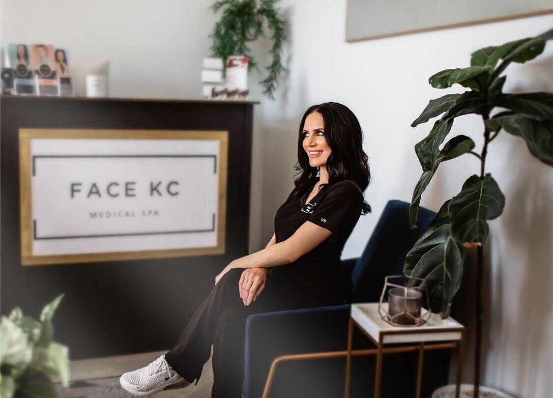 Face KC Medical Spa photo 2