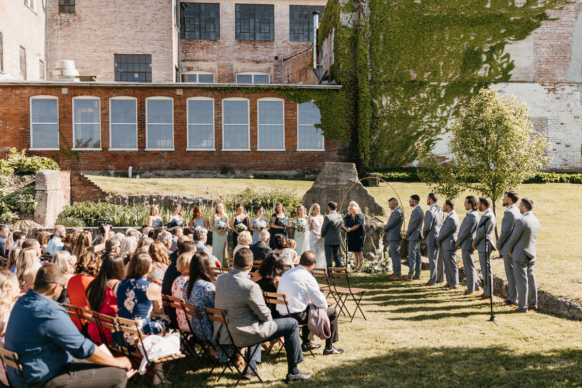 Verona-Wedding-Photographer37