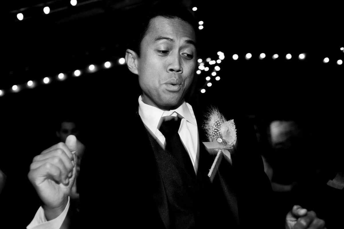 best-wedding-photographer-colorado033