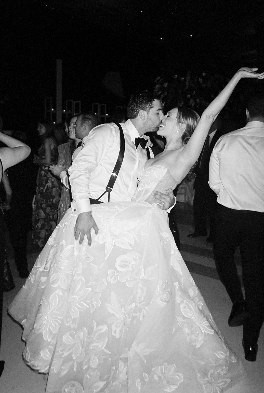AlexisCameronWedding_LaurenFair_0008_websize