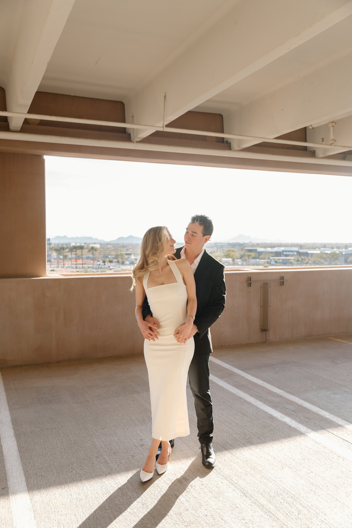 Engagement photos 20