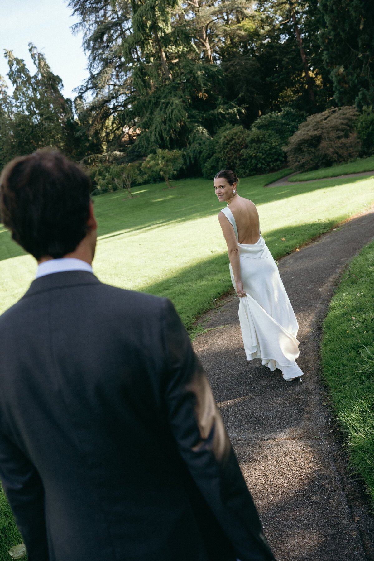 destination_wedding_photographer6