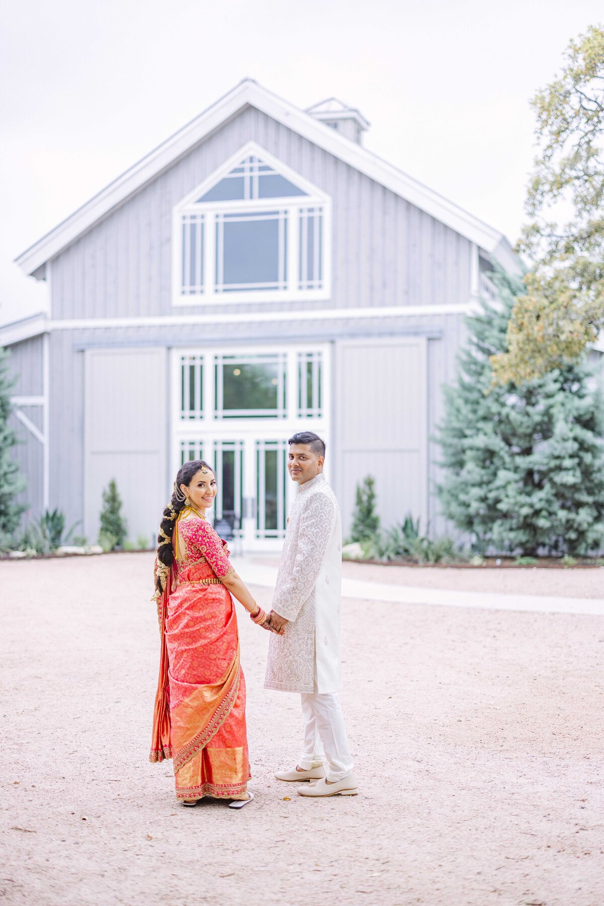 Vineeth_Melissa_Wedding_0861