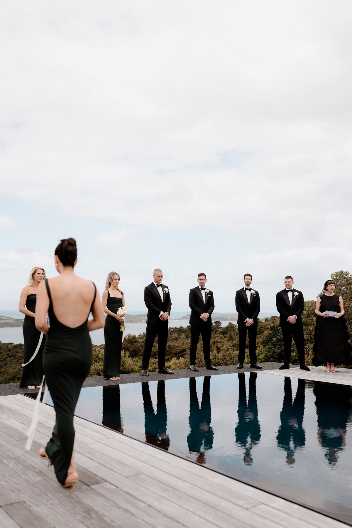 J&JWedding-585