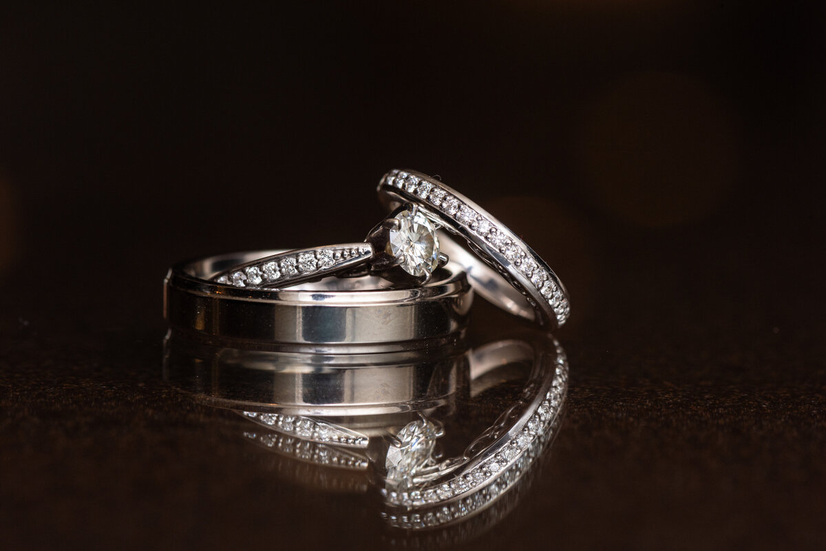 Boutique-Boston-Wedding-Photography-23
