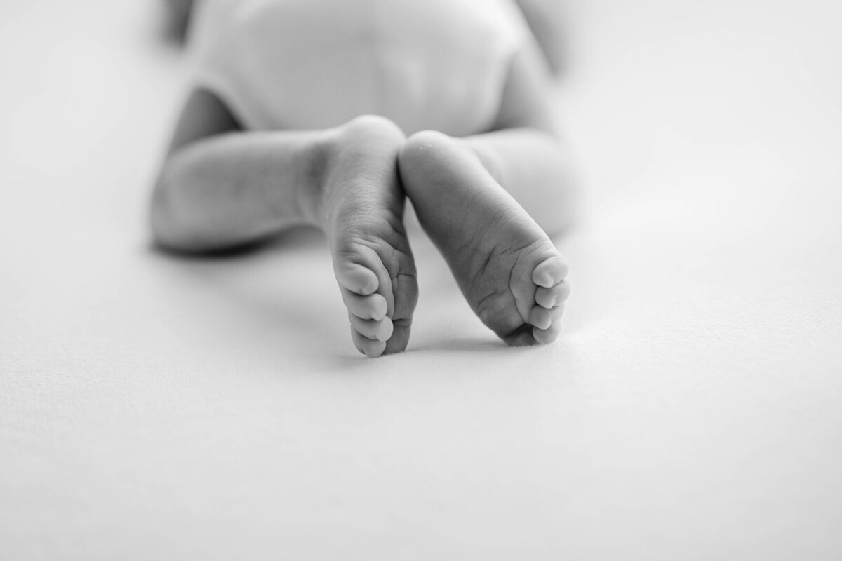 Atlanta Newborn Photographer_0027