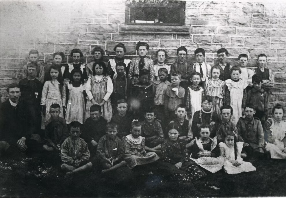 45a186_a2f5e10824bc4ccda210372c6e670a31