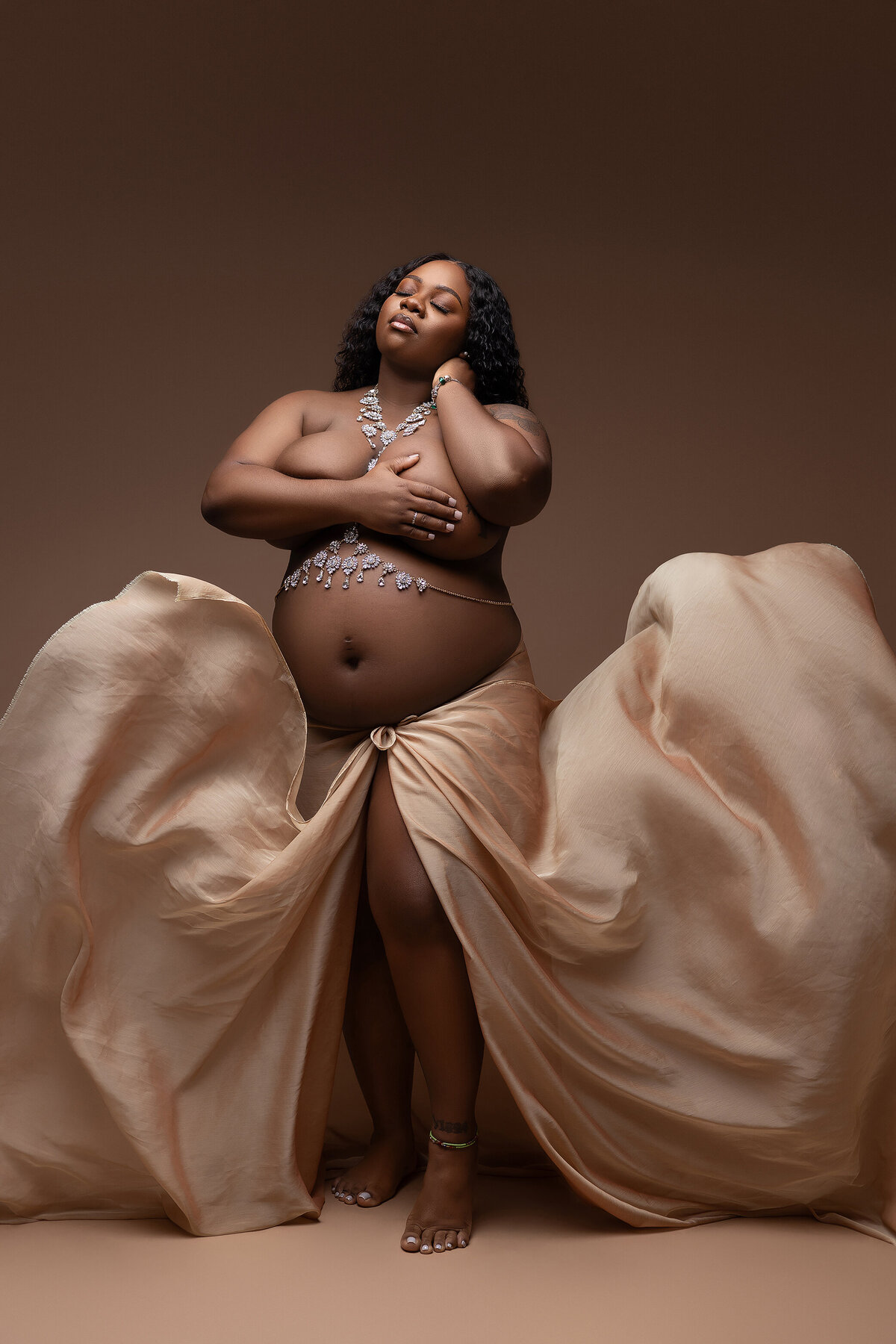McDonough maternity photographer, Hampton Georgia Maternity Photographer, Georgia Photographer, peachtree city maternity photographer, marietta Maternity Photographer, Atlanta maternity phototographer, Fayetteville maternity photographer
