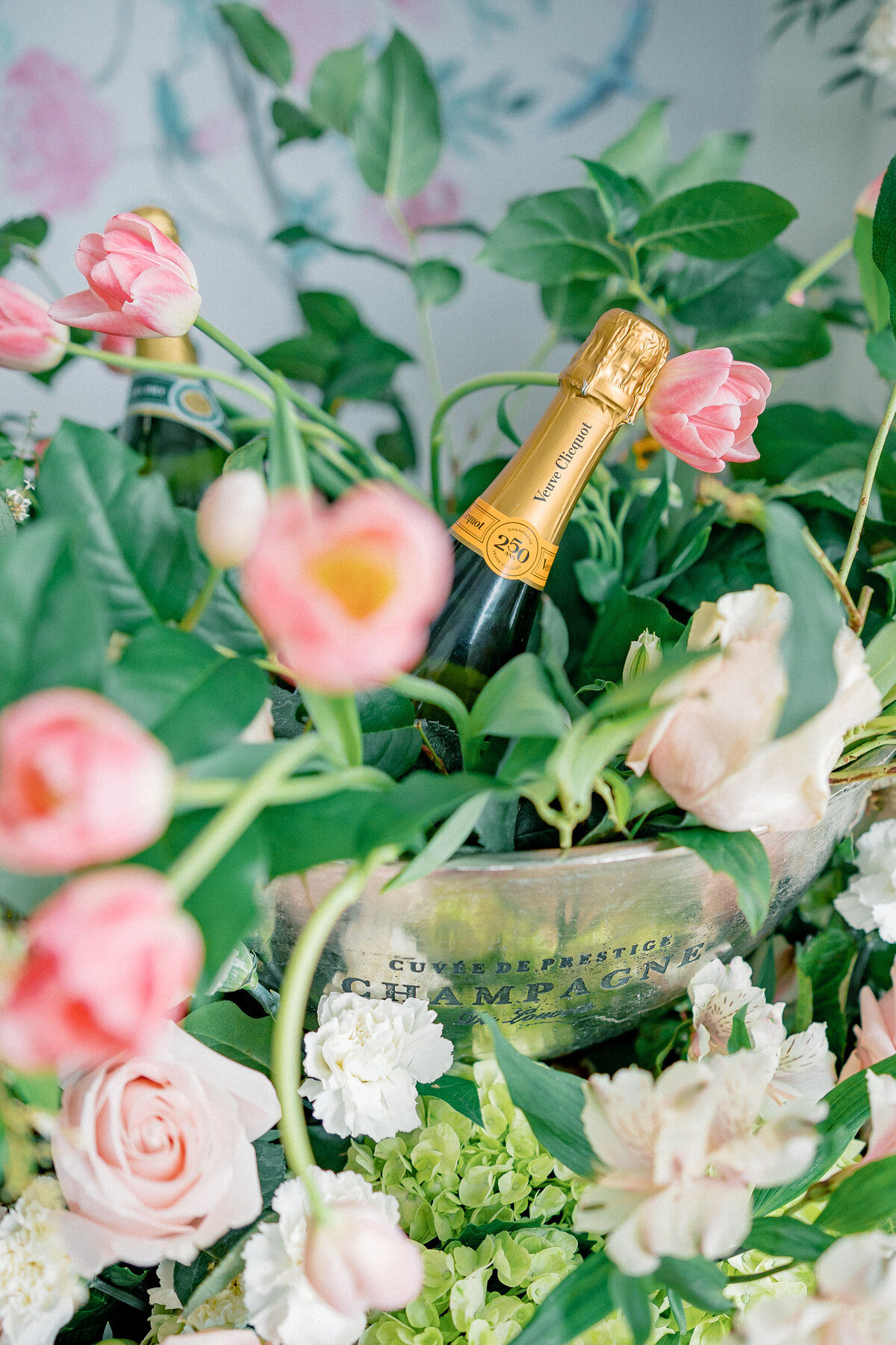 DESIGN - Madelyn Tenney Events Spring Design Showcase 2025 - Atlanta Wedding Photographers-31