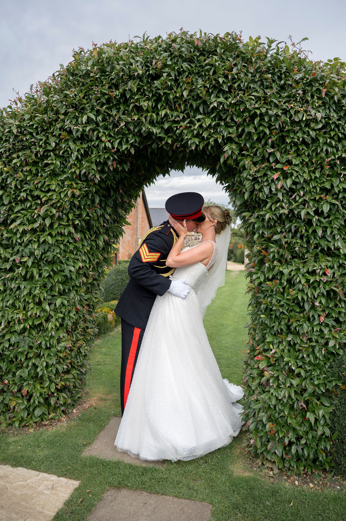 carmensherredphotography-1