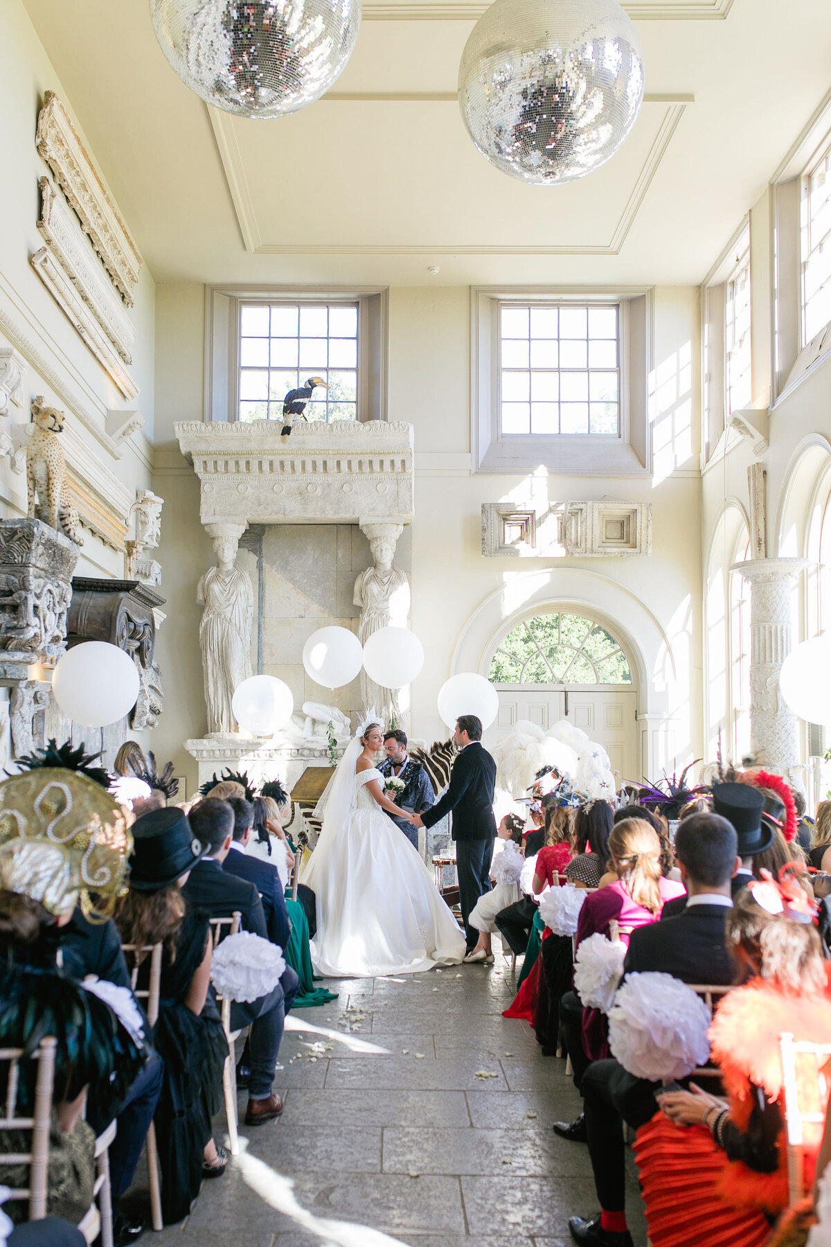 aynhoe-park-wedding-photographer-roberta-facchini-207