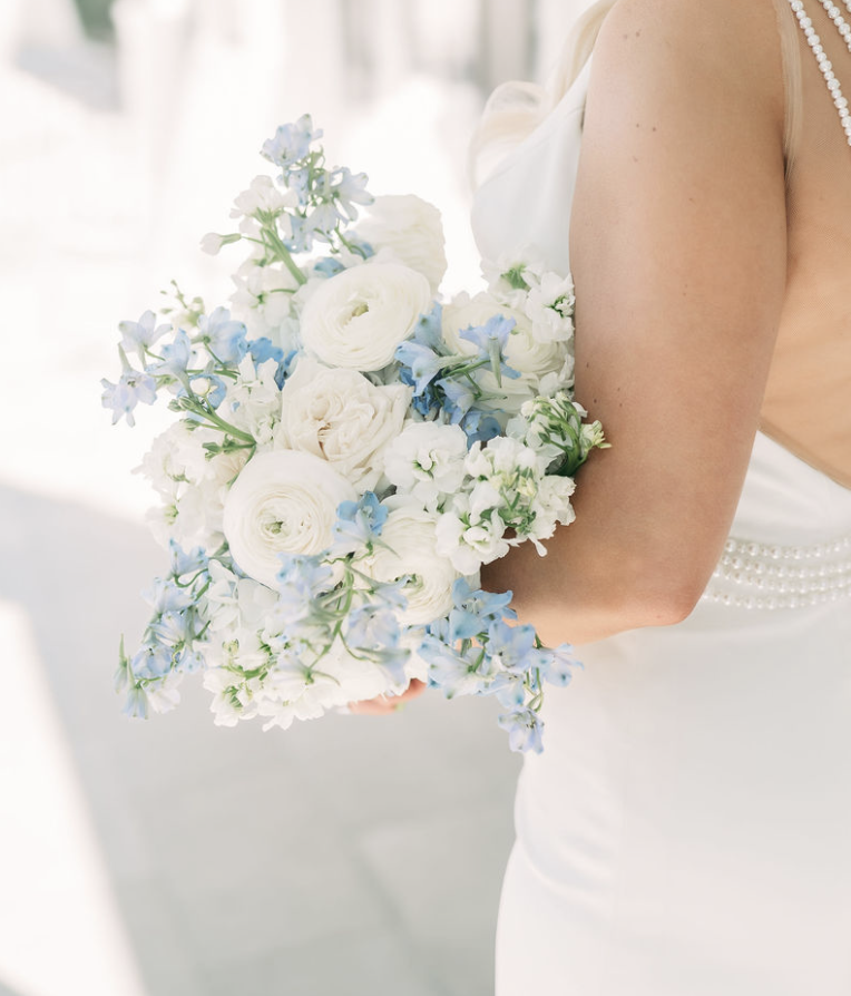 Screen Shot 2025-11-18 at 6.52.25 AM