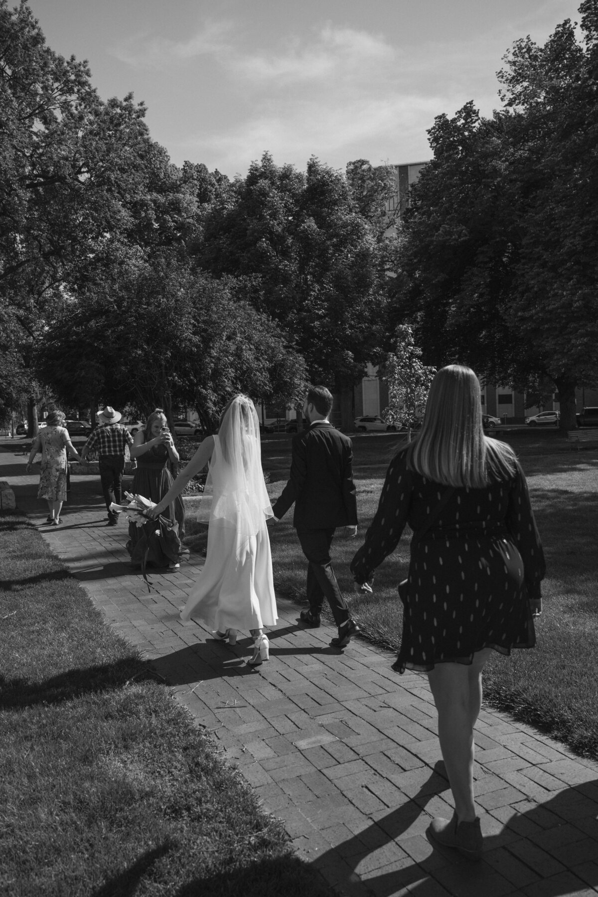 downtown-boise-idaho-intimate-wedding-hackwellphotoco-11