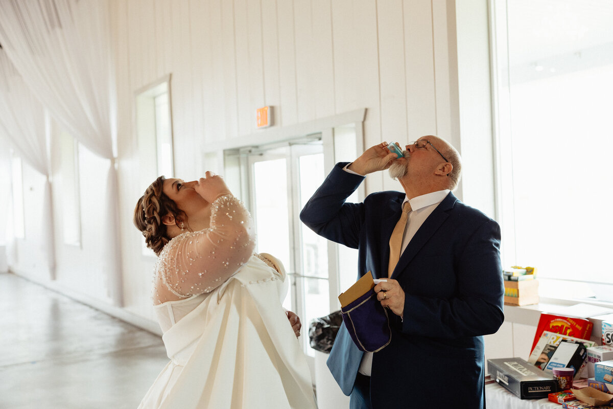 Duncan Wedding-145