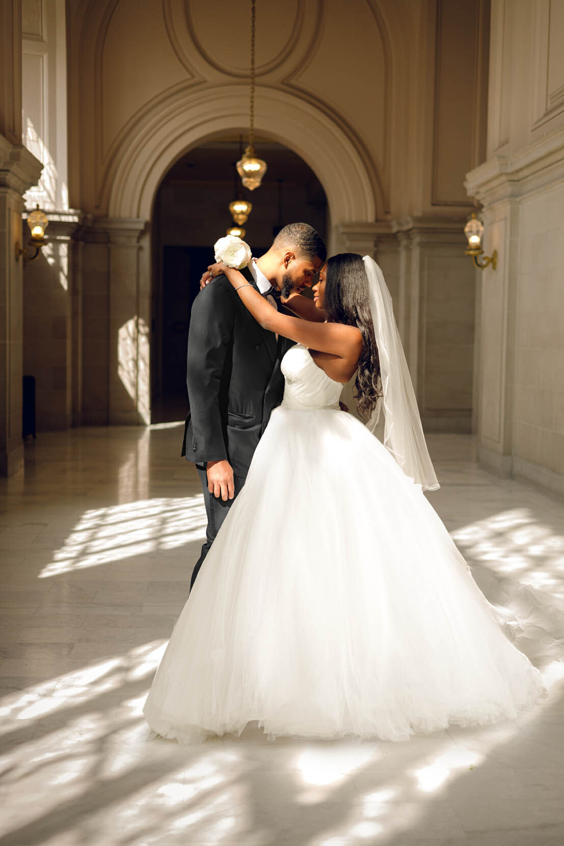 Yahnah_Wedding1--235